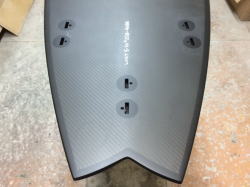 �G�|�L�V �J�[�{�� 9_3